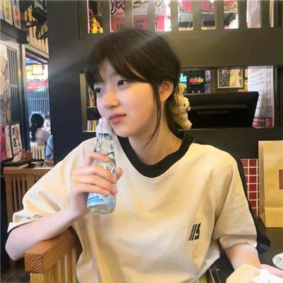 父亲大人我在这