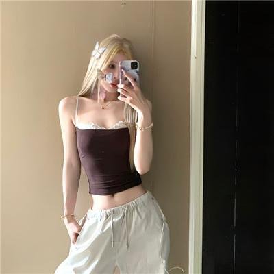 天才少女吊打全球数学大佬