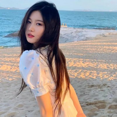 网络陷阱：错误的爱