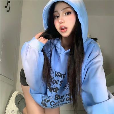 报应不爽