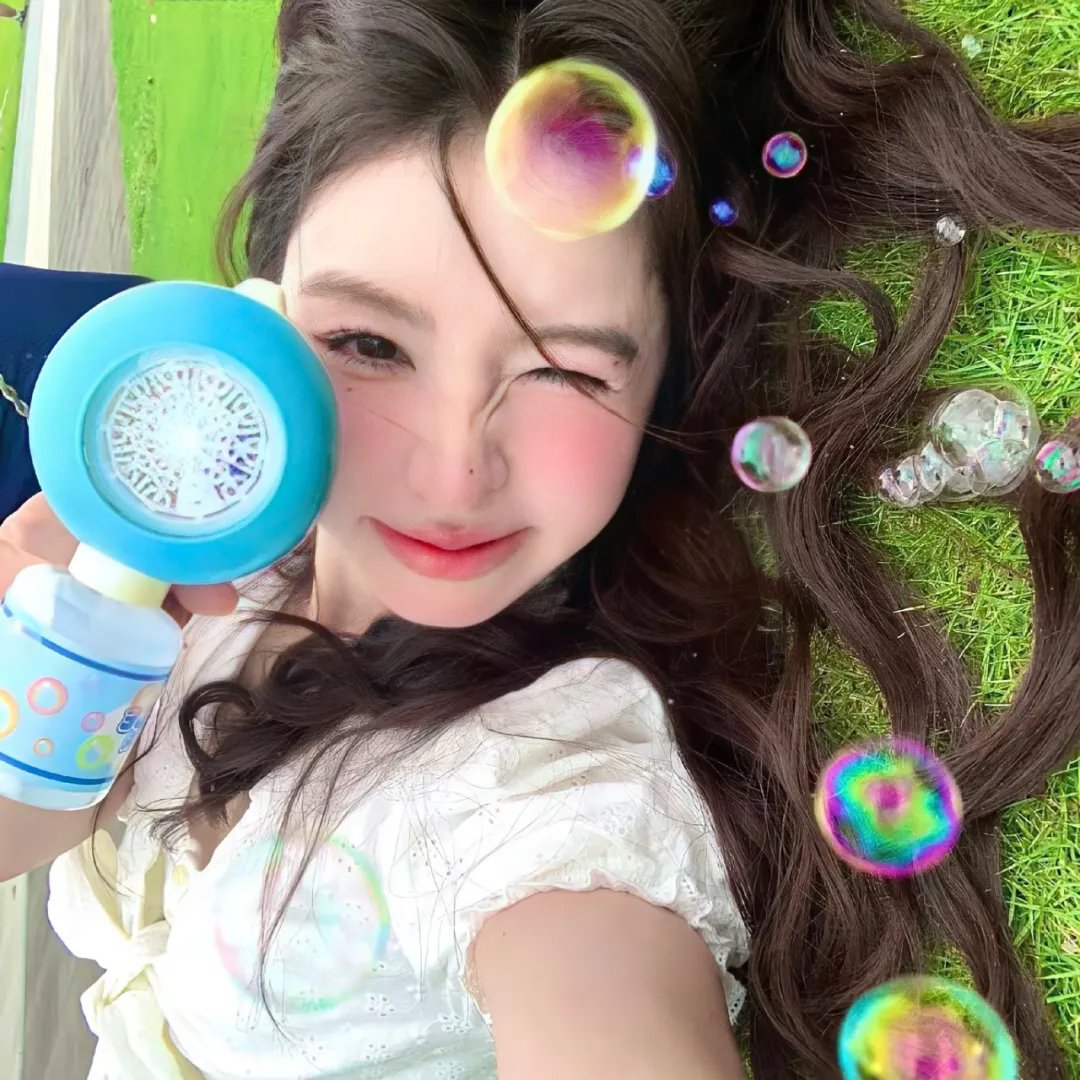 星际叛变
