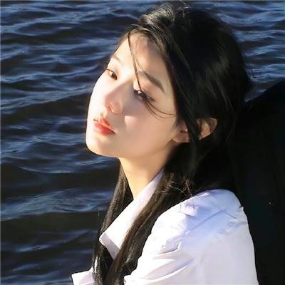 我的魔法预言