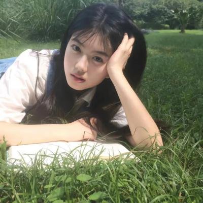 我的盖世英雄第二季