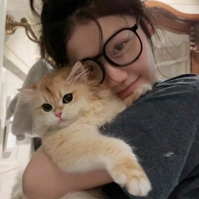 谁说我们不会爱