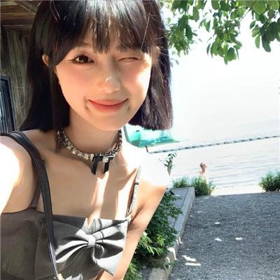 姻缘天定