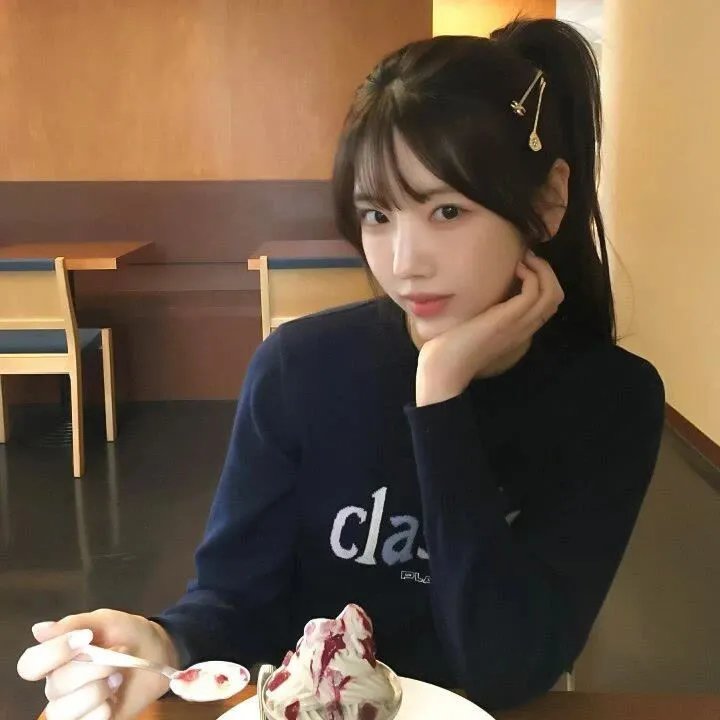 新·假面骑士