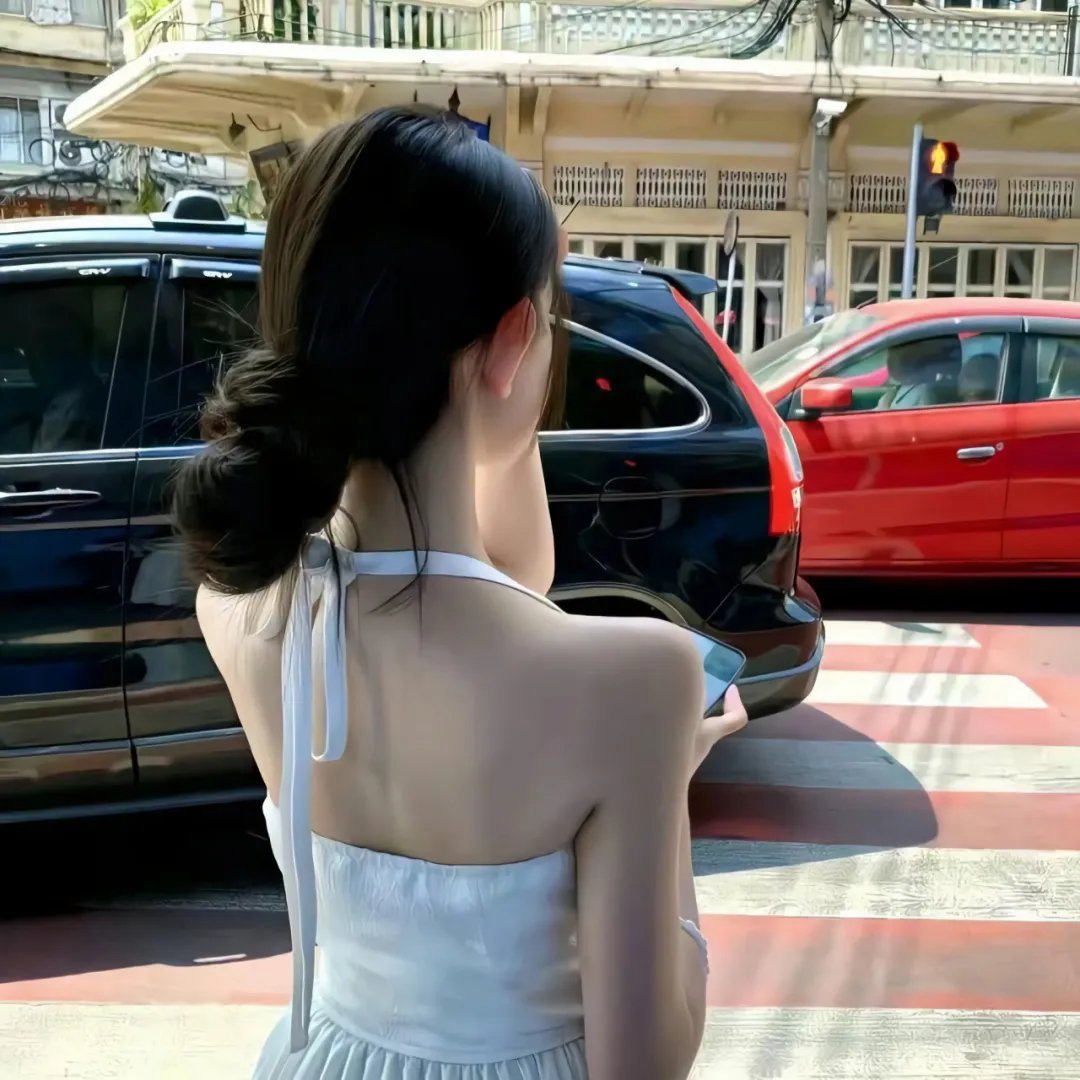 拯救反派老公从当妈开始