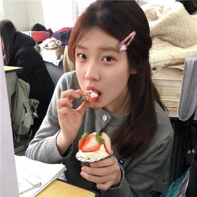 归宅部活动记录