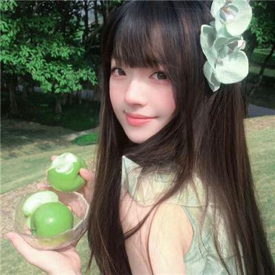 欲蛇
