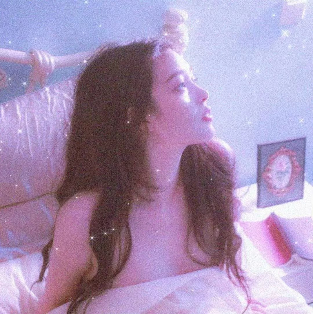 汉化日记第四季