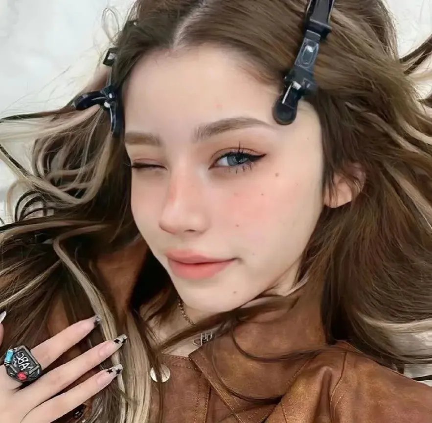 美人炉鼎上位手册