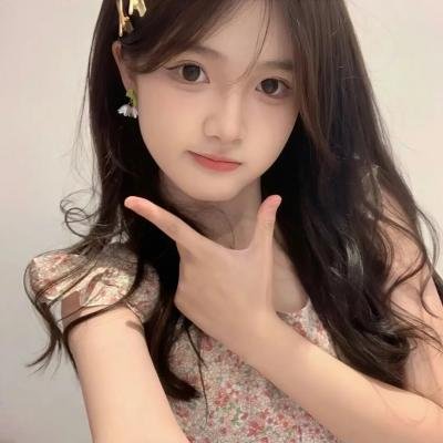 斗魂无双之无字真经