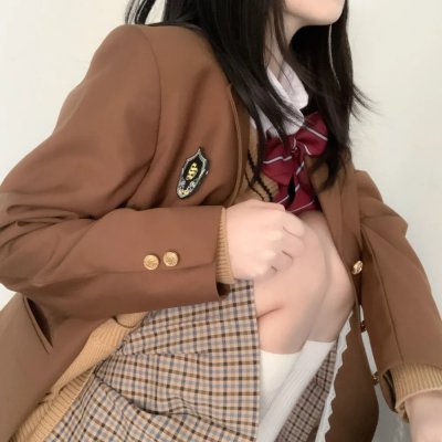 寻找前世之旅