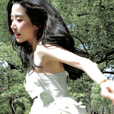 时间囚徒