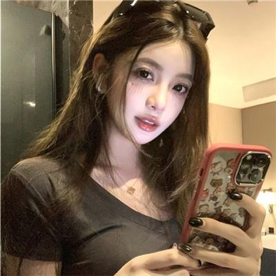 我永远爱你