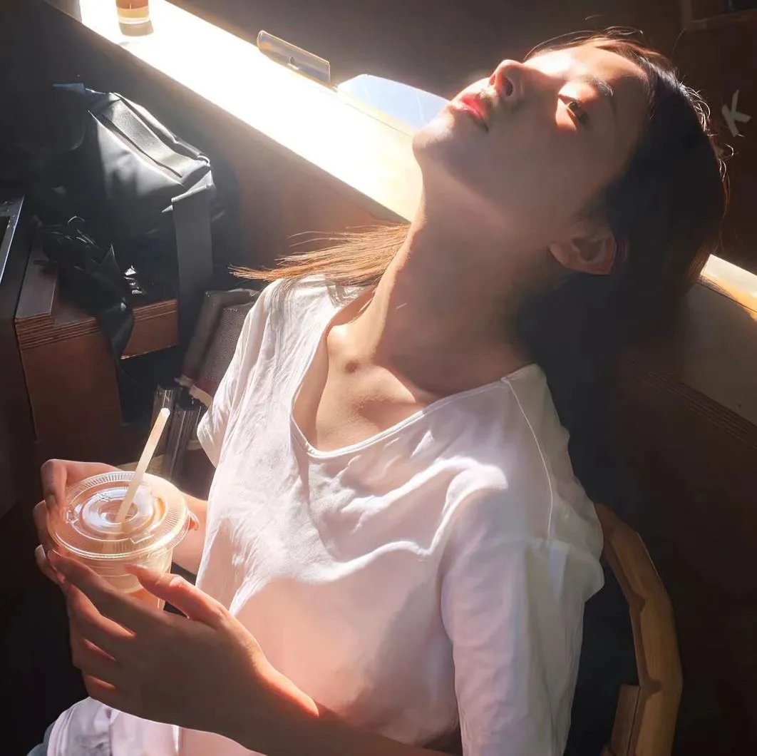 长生神子，何须妹骨证道