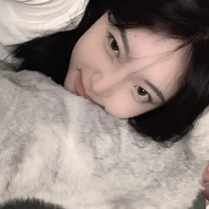 英雄戟之影子战士